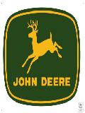 Guest_Jdeere50