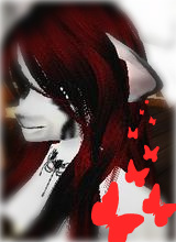 Guest_LostHelena