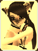 Guest_LostHelena