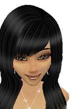 Guest_Celia299