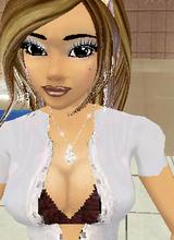 Guest_lachicaespanola