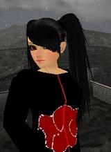 Guest_Itachisgirl99