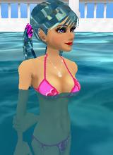 famousgrl1098