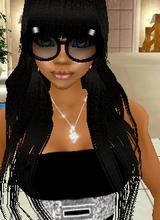 Guest_MzIcey707