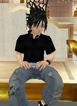 Guest_neverXtoXbeXseen2