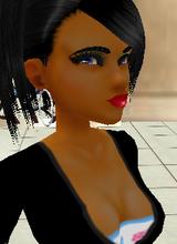 Guest_rancherjollyancher