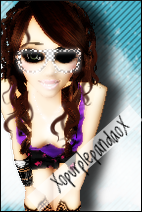 Guest_XopurplepandaoX
