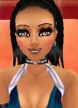 Guest_phatkakes496487