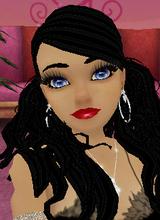 Guest_hottness11096