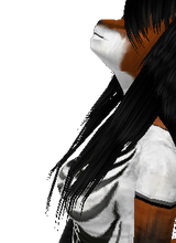 Guest_SorrowVixen