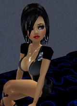 Guest_Sidney955