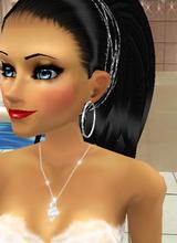 Guest_heygirl1994
