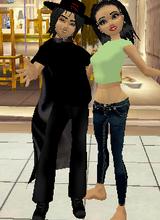 Guest_souomarco