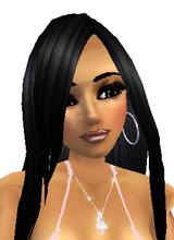 Guest_poohshoneybun