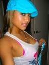 Guest_SEXYAZZ64