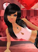 Guest_rebecca9494