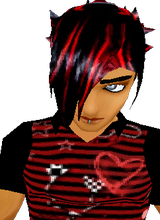 Guest_SexxyBadBoyBites