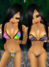 Guest_Nottachik