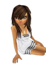 Guest_babeteketo
