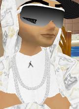 Guest_Marcus10922