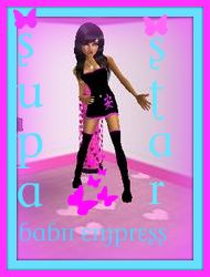 Guest_bossladyempress