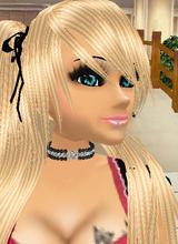 Guest_Bribrik123