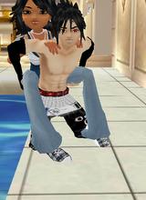 Guest_R3DM1ST01
