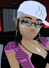 Guest_jalakk