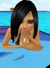 Guest_idkgig
