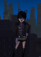 Guest_Deathcutiex3