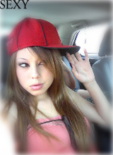 missancha01