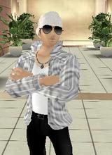 Guest_CoolKangaroo