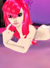 Guest_YuiHorieXlove