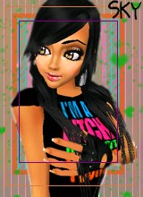 Guest_britesky