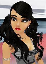 Avatar pic