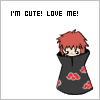 Guest_sasoriofthereddesert