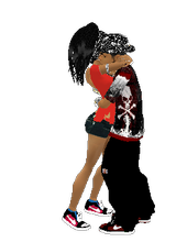Guest_igotmyvanson1