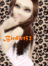 Guest_birdie152