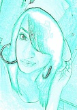 Guest_elisatheblackgurl