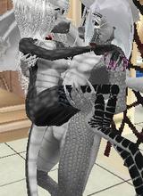 Guest_Draco202