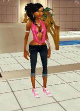 Guest_BaBySpIcE89