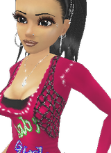 Guest_babygangster77