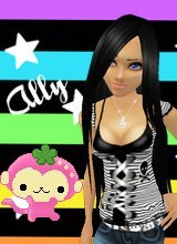Guest_allybaby94