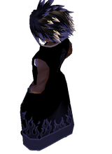 Guest_3dioyuio
