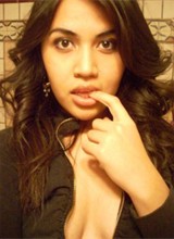 Guest_CaramelxXxHoney