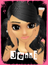 Guest_SucreDesir