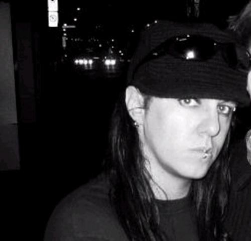 Guest_XxXxCANNIBALxXxX