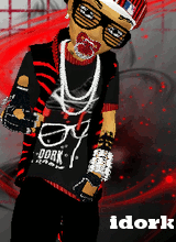 Guest_JCTBOi