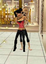Guest_tmprincess78