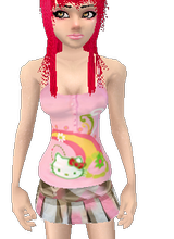 Guest_H3lLoKitTyJunki3